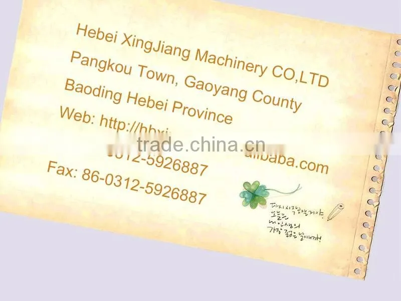 Diesel enigne parts ZCK model nozzle in Hebei