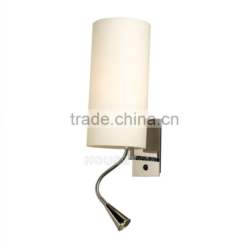Modern hotel room wall light project,Modern hotel room wall light,Hotel room wall light WL1033