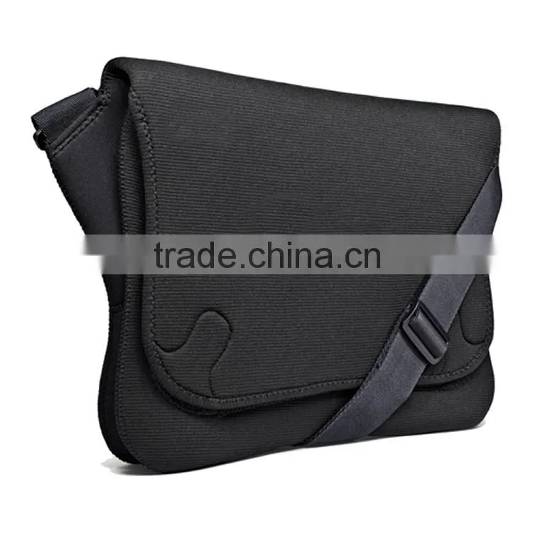 Waterproof Messenger Bag,Bag Messenger