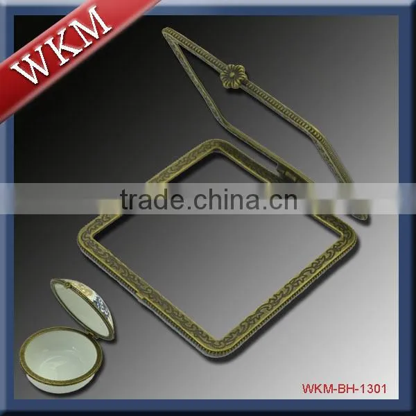 designer shadow box frames wholesale