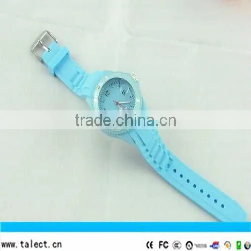 buy best selling automatic watch promotional gift