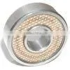 High Performance silicone nitride ball bearing distributor