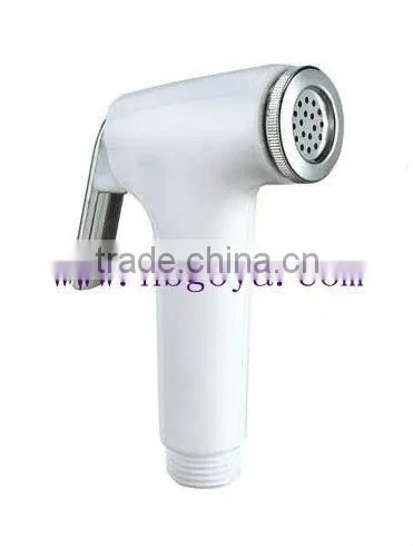 bath fittings / bidet part fittings