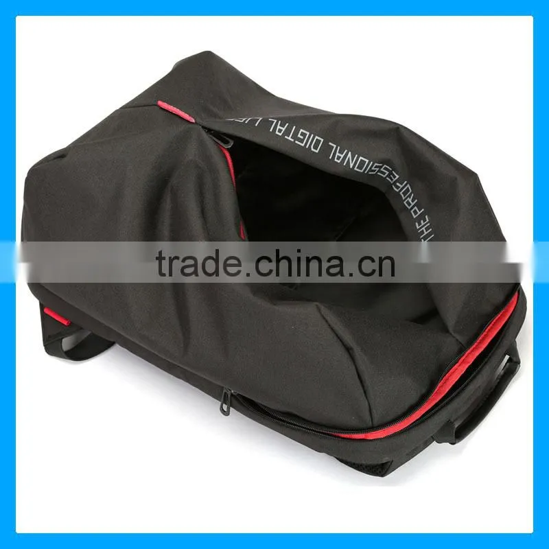 backpack school , funny school backpacks ,leisure backpack