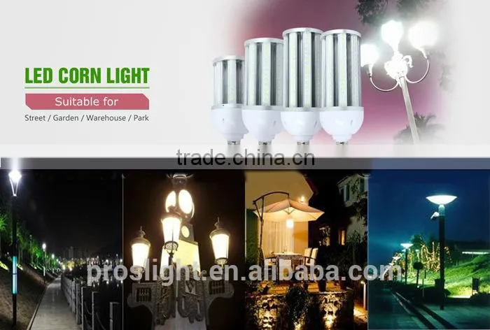 Farola LED Vial 16W lampara