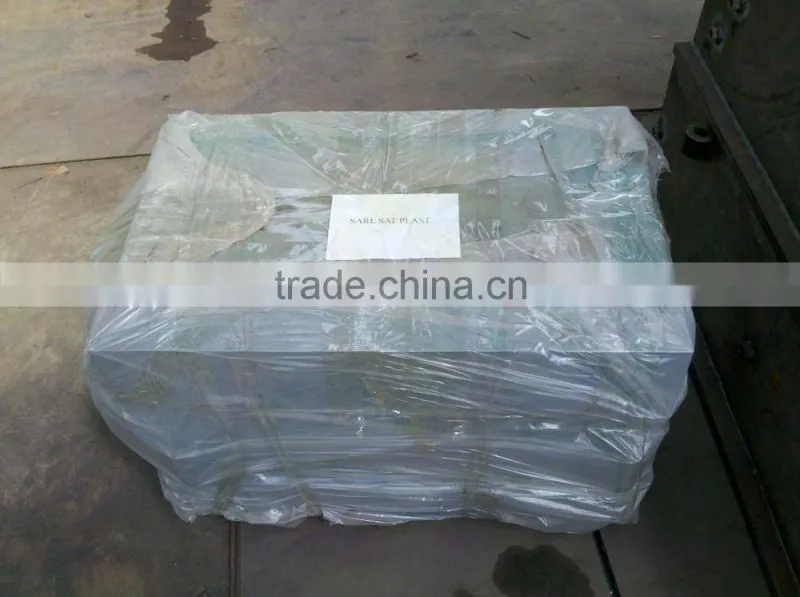 Plastic blowing mold machine manufacturer huge capacity with affordable price