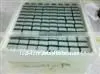 custom COG STN type 192x64 character lcd module