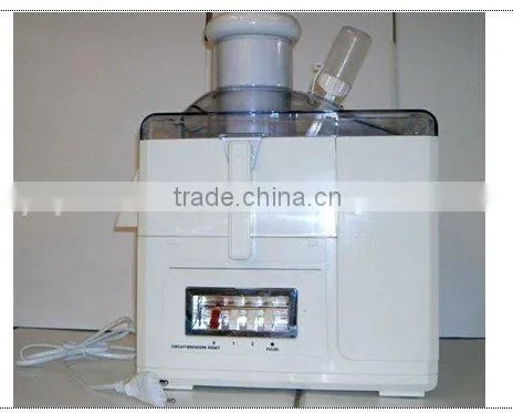 apple juicer(YF-175)