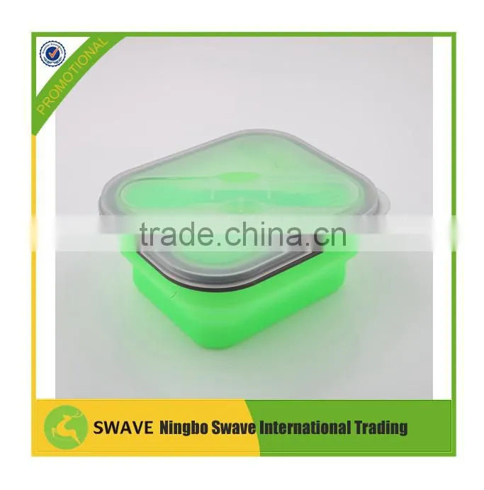 High Quality Plastic Package Boxes,storage container,package box
