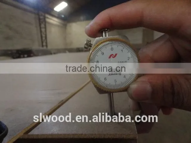High gloss melamine MDF board, Raw mdf panel, cheap UV MDF price