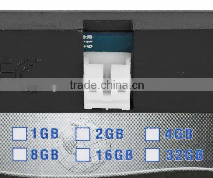 KingDisk 40 pin IDE Solid State hard Disk DOM 32GB