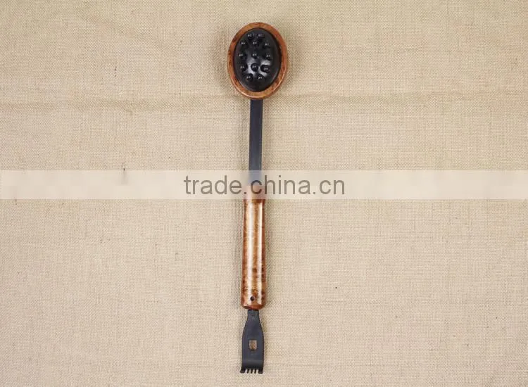 Hight quality & Tensile manual massage hammer