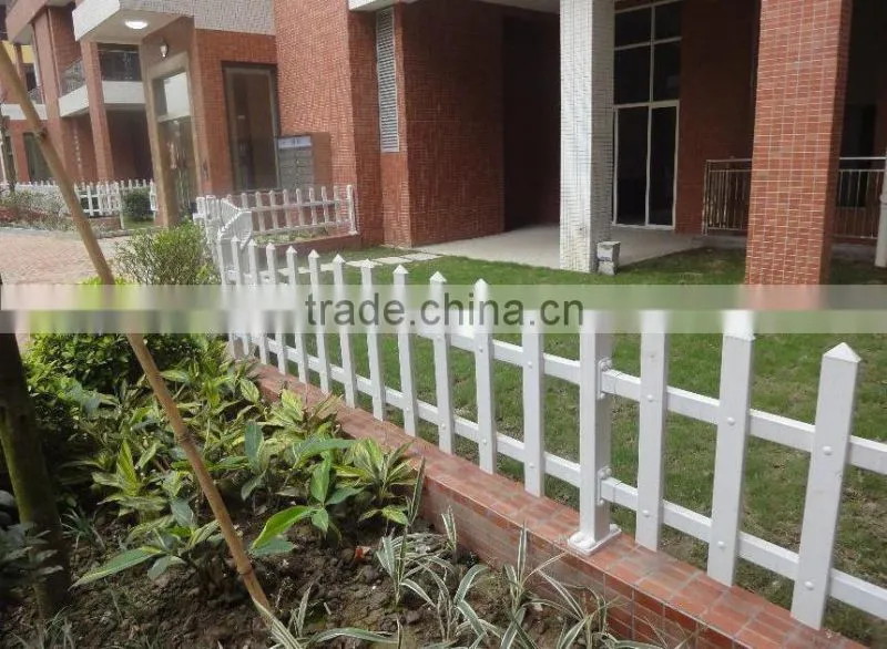 Mesh Fence For Pool