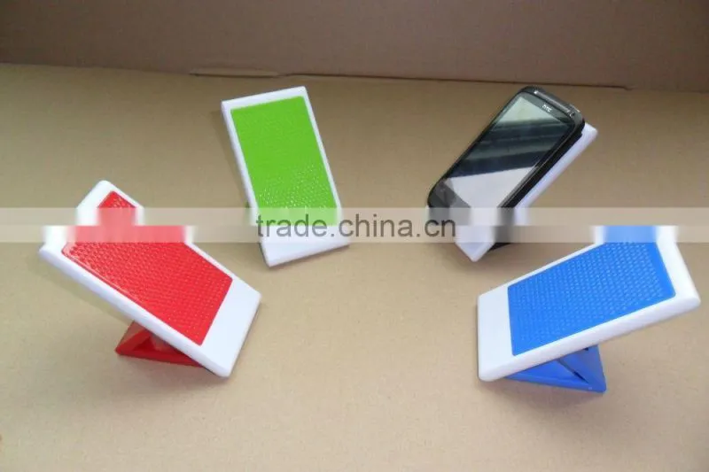 Popular Cell Phone Non Slip Pad For Wholesale Alibaba