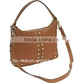 Fashion Medium Messenger