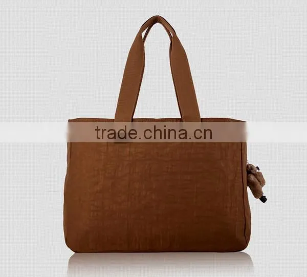 Fashion Lady Wholesale Handbag China