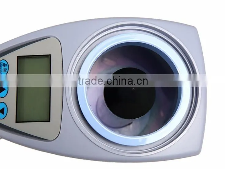 3-35% Grain Moisture Meter/Seed Moisture Meter/Rice Moisture Meter