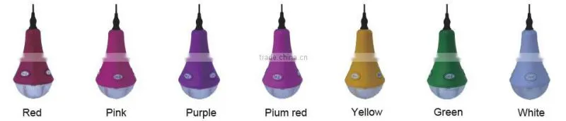 High brightness Popular Design Led home light solar LED home lighting
