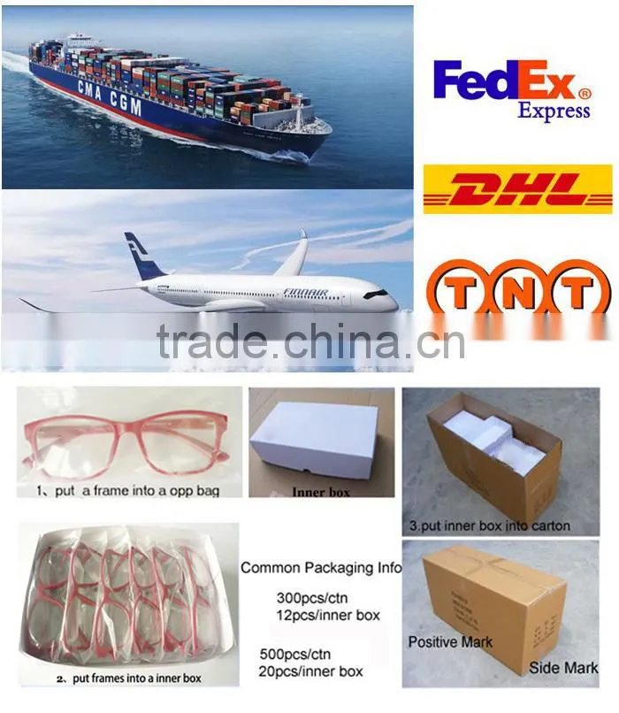 optical frames manufacturers in china kids frames optical