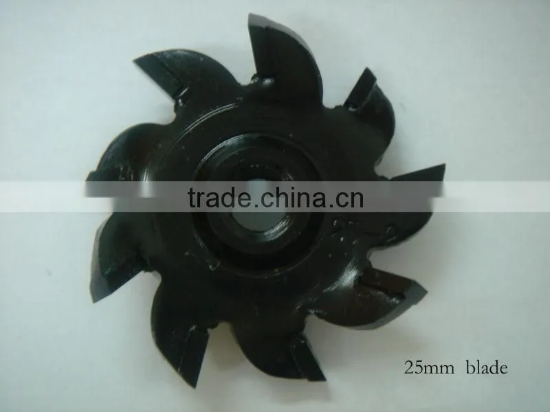 Wall Chaser Tool (ZIR-YF-3580)