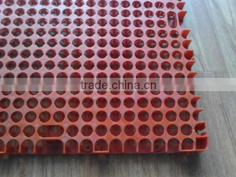 Drainage Cell,Drain Cell,Modular Drain Cell