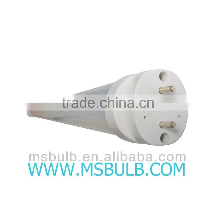 T8 G13 1.2M 20W LED TUBE light 1200