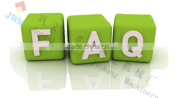 Convenient electric tricycle/electric tricycle of good quality