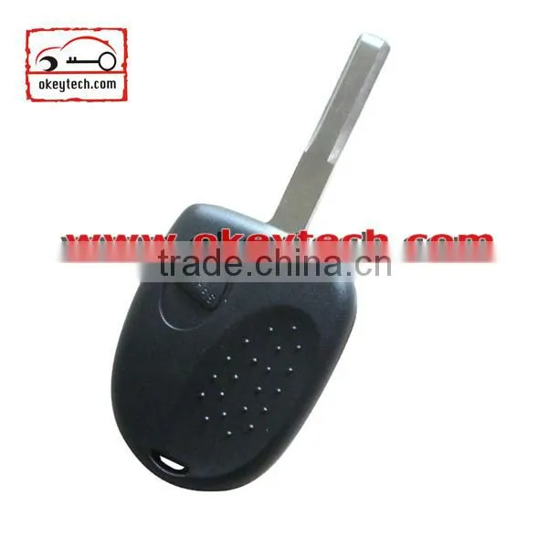 Best price Cheverolet holden 2 button remote key shell chevrolet key cover holden key