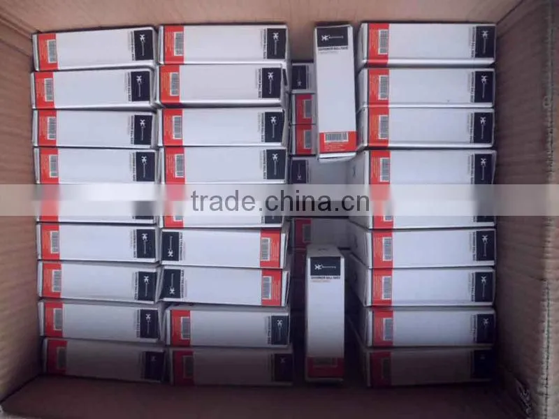 ZS1110 valve seats hot sale good quality low price diesel engine parts original supplier and manufacturer