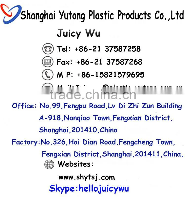 pvc edges , 3d/abs/pvc edge banding for furniture,kitchen cabinet plastic cabinet edging,