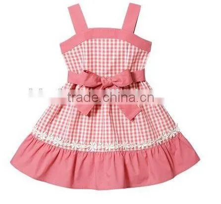 buying wedding party dress from china
