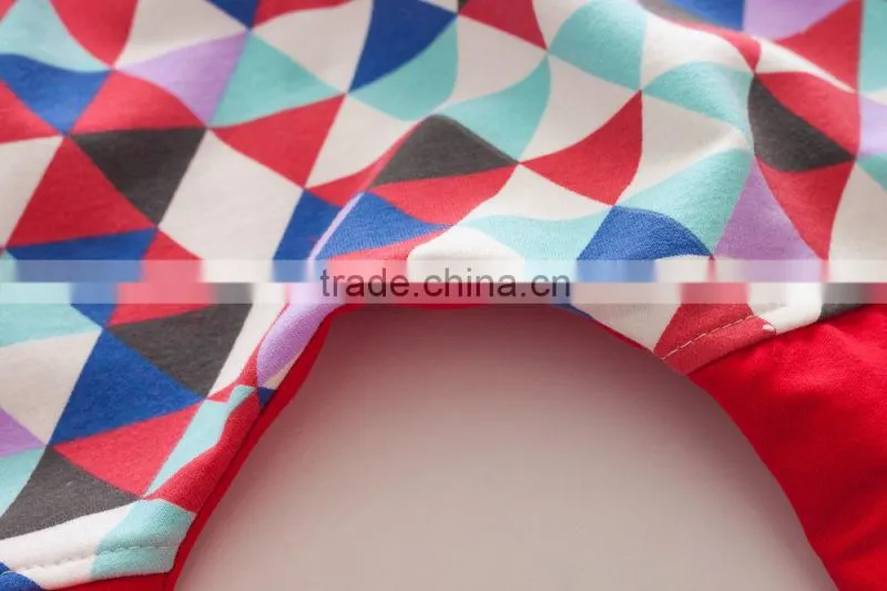 Custom Baby sweat suit/Children autumn Wholesale Kids Sweat Suits