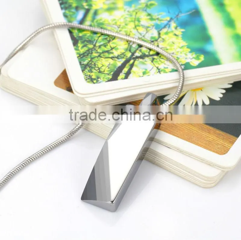 Trendy father's pendant cross charm god cross pendants for jewelry making