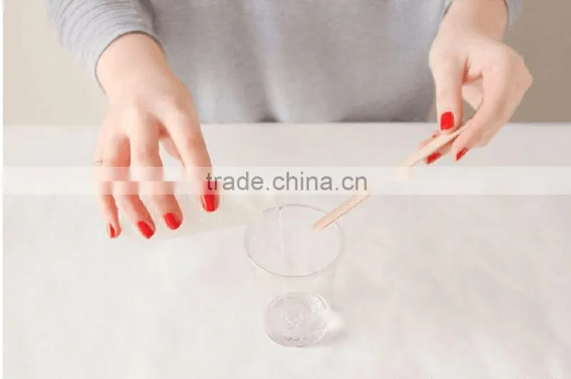 Durable /Bubble free Epoxy Resin for Doming on Phone Case with Dry/Artificial flowers