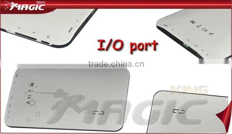 Hottest android mini pc android 4.0