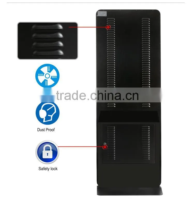 42 Inch All In One Lcd Pc Screen
