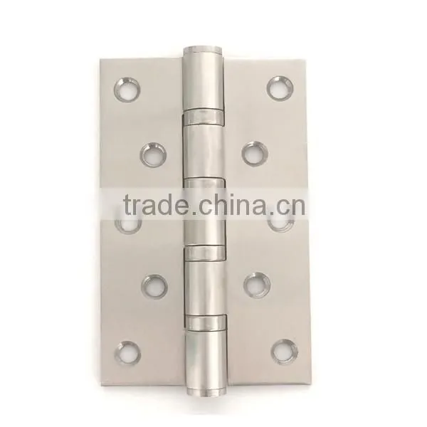 Ball Bearing Door Hinge Cabinet Door Hinge