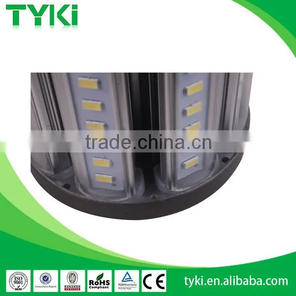 super brightness 45W E27 E40 LED corn light bulb