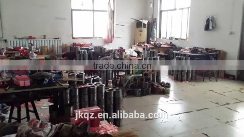 hot new products for 2015 electric hoist winch philippines