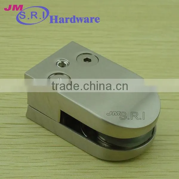 shower door pivot hinge, glass door hinge