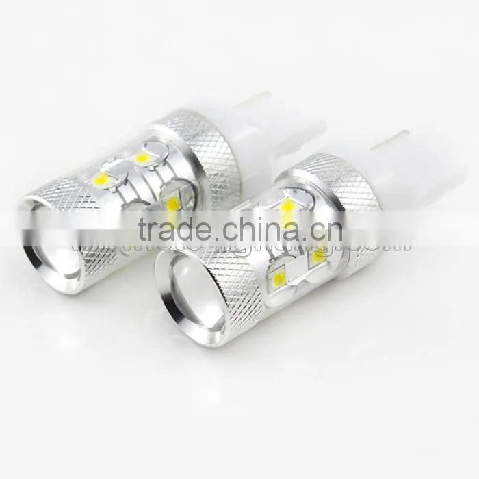 High Standard High Intensity Ce Rohs Certified Light Signal Wholesale