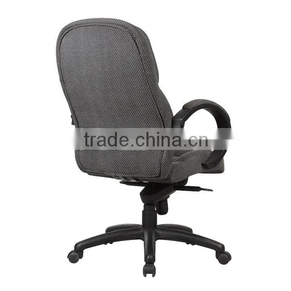 2014 Most Popular New Design Office Executive Chair HC-A029H