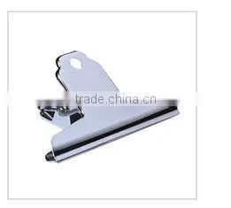 Good Quality Color Binder Clips