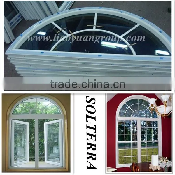 Machine For aluminum windows and doors/Aluminum bending machine