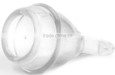 new products 2016 anytime menstrual cup