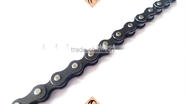 KMC bicycle parts bicycle chain bike free wheel