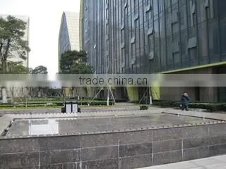 Hangzhou Smart Technology Co., Ltd. company overview - view 1