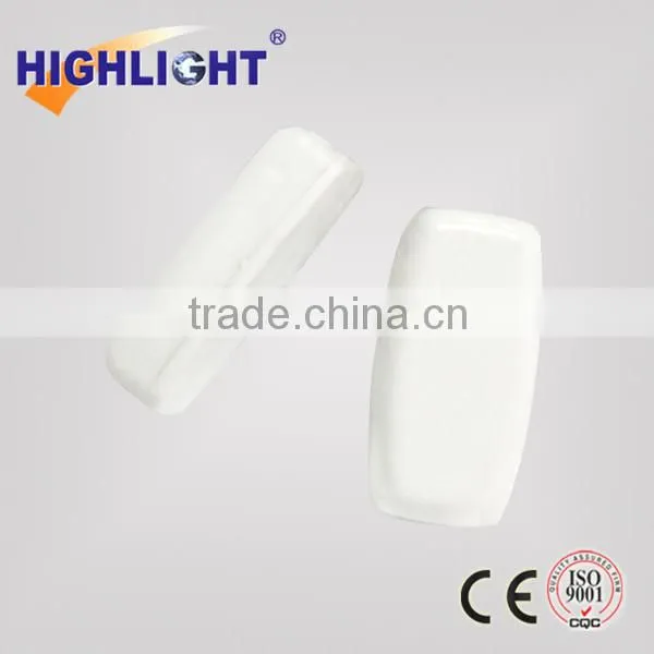 A028/H028 EAS towel tag