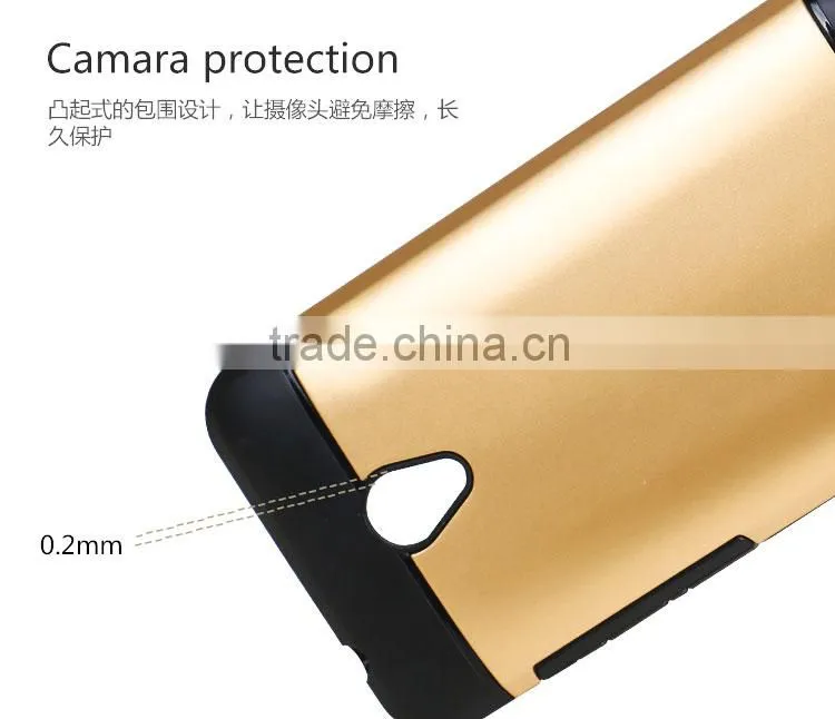LZB hot selling phone case cover for asus zenfone go