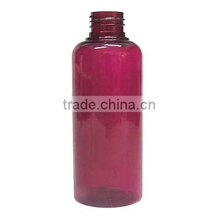 Trigger Gun Spray PET 150ml Red
